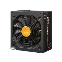 Chieftec PPX-1300FC 1300W ATX30 PPX-1300FC-A3