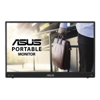 ASUS MB16ACV - 39,6 cm (15.6 Zoll) - 1920 x 1080 Pixel -...