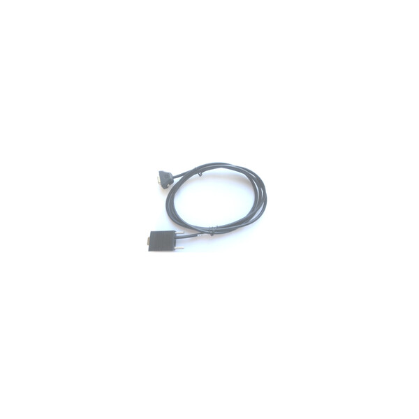 Motorola Solutions Motorola - Serielles RS-232-Kabel - DB-9 (W)