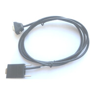 Motorola Solutions Motorola - Serielles RS-232-Kabel -...