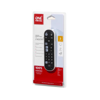 One for All Premium Learning Line URC6820 -...