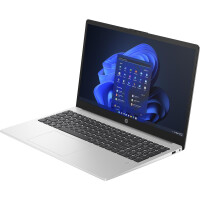 HP 255 G10 R7-7730U 2X8GB - Notebook - 512 GB