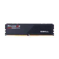 G.Skill D564GB 6000-30 Ripjaws S5 bk K2 GSK| F5-6000J3040G32GX2-RS5K