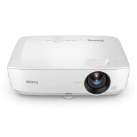 BenQ MH536 1080P projector - Digital-Projektor - DLP/DMD