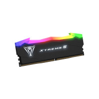 PATRIOT D532GB 7800-38 Viper Xtreme5 RGB K2 PAT PVXR532G78C38K