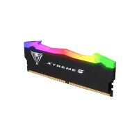 PATRIOT D532GB 7800-38 Viper Xtreme5 RGB K2 PAT PVXR532G78C38K