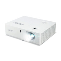 Acer PL6510 - 5500 ANSI Lumen - DLP - 1080p (1920x1080) -...