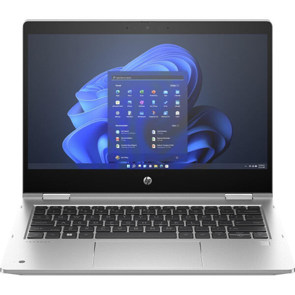HP PROBOOK X360 435 G10 13.3FHD TS - Notebook - 1.000 GB