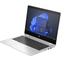 HP PROBOOK X360 435 G10 13.3FHD TS - Notebook - 1.000 GB