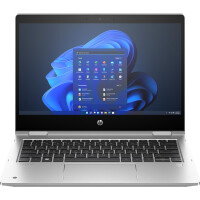 HP PROBOOK X360 435 G10 13.3FHD TS - Notebook - 512 GB