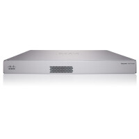 Cisco Firepower 1120 - 1500 Mbit/s - 1 Gbit/s - Intel -...