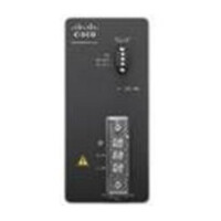 Cisco PWR-IE65W-PC-AC= - Netzvermittlung - Indoor - 65 W - 54 V - Schwarz - 1,2 A