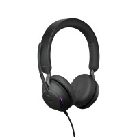 Jabra Evolve2 40 SE USB-A MS Stereo