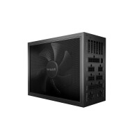 Be Quiet! Netzteil Dark Power 13 1600W Modular 80+ Titan...