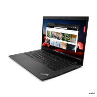 Lenovo ThinkPad - 14&quot; Notebook - 35,56 cm