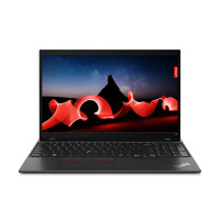 Lenovo ThinkPad - 15,6&quot; Notebook - Core i7 39,62 cm