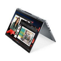 Lenovo ThinkPad X1 Yoga - 14&quot; Convertible - Core i7 4,7 GHz
