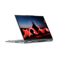 Lenovo ThinkPad X1 Yoga - 14&quot; Convertible - Core i5 4,4 GHz