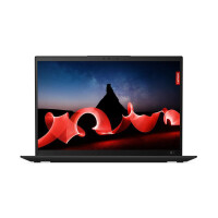 Lenovo ThinkPad X1 Carbon - 14&quot; Notebook - Core i7 4,7 GHz