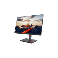 Lenovo TV P24H-30/IPS/23.8/16:9/2K QHD - Flachbildschirm...