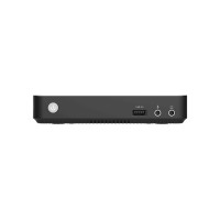 ZOTAC ZBOX-MI351-E N100 Intel DDR5 HDMI DP - Server-Barebone - DDR5