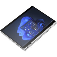 HP EliteBook 7L7U9ET - Notebook