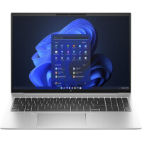 HP EliteBook 7L7U4ET - Notebook