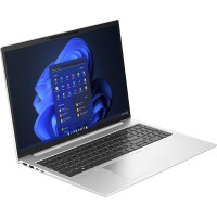 HP EliteBook 8A3G7EA - Notebook