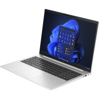 HP EliteBook 8A3G7EA - Notebook