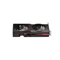 Sapphire PULSE AMD RADEON RX 7600 - 8.192 MB