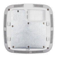 D-Link DAP-2680, 1750 Mbit/s, 2.4 - 2.4835; 5.15 - 5.35;...