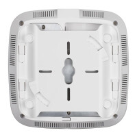 D-Link DAP-2680, 1750 Mbit/s, 2.4 - 2.4835; 5.15 - 5.35; 5.47 - 5.85 GHz, IEEE 802.11a, IE