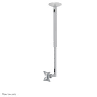 Neomounts by Newstar Monitor-Deckenhalterung - 20 kg -...