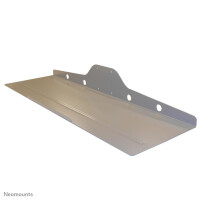 Neomounts by Newstar Tastatur- und Maushalter - 750 mm - 230 mm - 790 mm - 130 mm - 250 mm - 2,5 kg