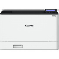 Canon i-SENSYS LBP673CDW - Laser - Farbe - 1200 x 1200...