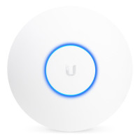 UbiQuiti UniFi AP AC HD