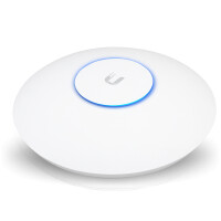 UbiQuiti UniFi AP AC HD