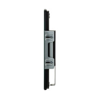 Iiyama OMK3-1 - Montage - Grau - TF1215MC / TF2215MC -...