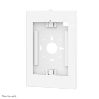 Neomounts by Newstar Wandhalterung für Tablets -...