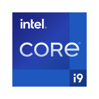 Intel SI Core i9-13900KF 3.0GHz LGA1700 Tray - Core i9 -...