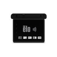 Elo Touch Solutions Edge Connect RFID Reader