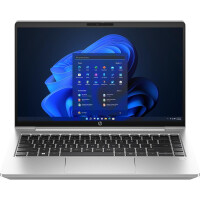 HP ProBook 859Z6EA - Notebook