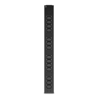 APC AP6003A - Standard - 0U/2U - Horizontal/Vertical -...