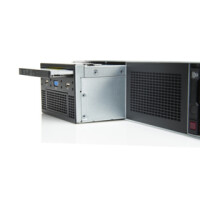 HPE DL38X Gen10 Universal Media Bay - Carrier Panel - DL38X Gen10