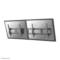 Neomounts by Newstar Menu Board-Wandhalterung - 50 kg -...