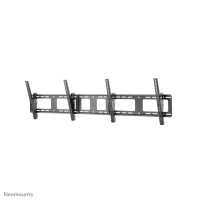 Neomounts by Newstar Menu Board-Wandhalterung - 50 kg -...