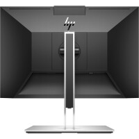 HP E24mv G4 - 60,5 cm (23.8 Zoll) - 1920 x 1080 Pixel -...