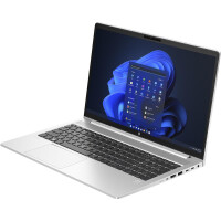 HP PROBOOK 450 G10 i5-1335U 8GB - Notebook - 256 GB