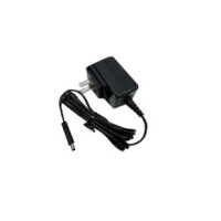 HONEYWELL PS NA PLUG 1.0A 5.2VDC WALL