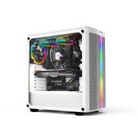 Be Quiet! Pure Loop 2 FX 240mm -...